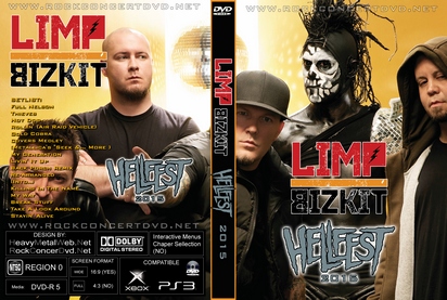 LIMP BIZKIT Live Hellfest  2015.jpg